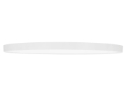 Screenshot 2025-11-13 at 14-07-54 B2B LED line.jpg