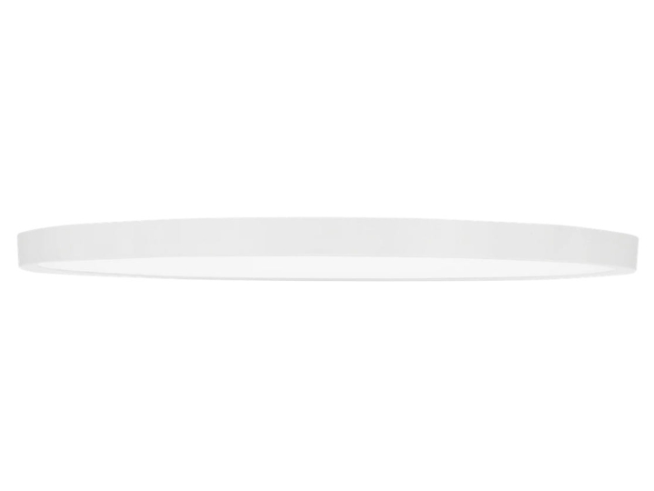 Screenshot 2025-11-13 at 14-07-54 B2B LED line.jpg