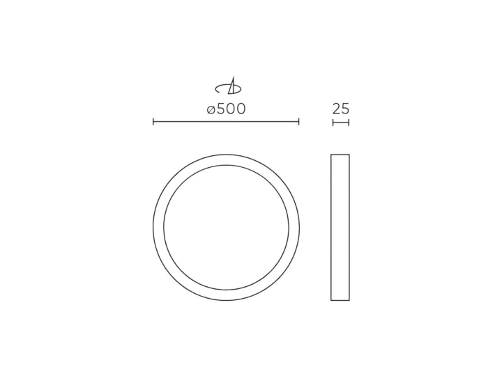 Screenshot 2025-11-13 at 14-08-31 B2B LED line.jpg