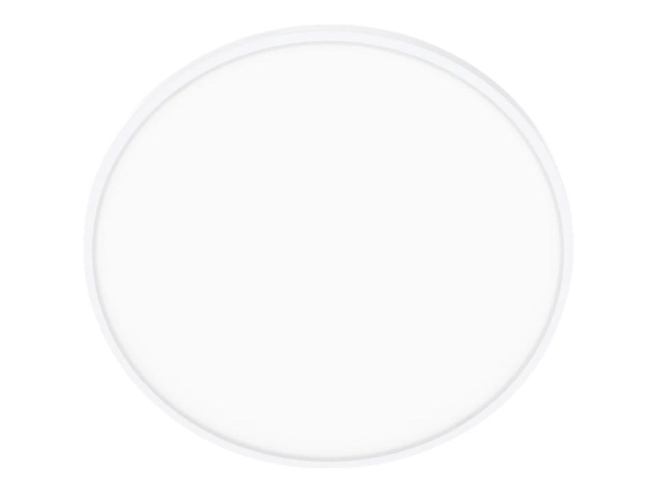 Screenshot 2025-11-13 at 14-51-49 B2B LED line.jpg