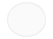 Screenshot 2025-11-13 at 14-52-11 B2B LED line.jpg