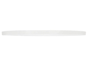 Screenshot 2025-11-13 at 14-52-28 B2B LED line.jpg
