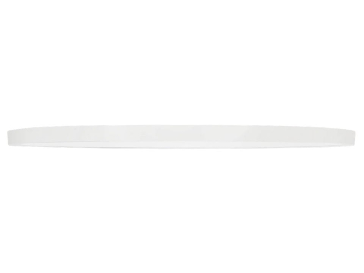 Screenshot 2025-11-13 at 14-52-28 B2B LED line.jpg