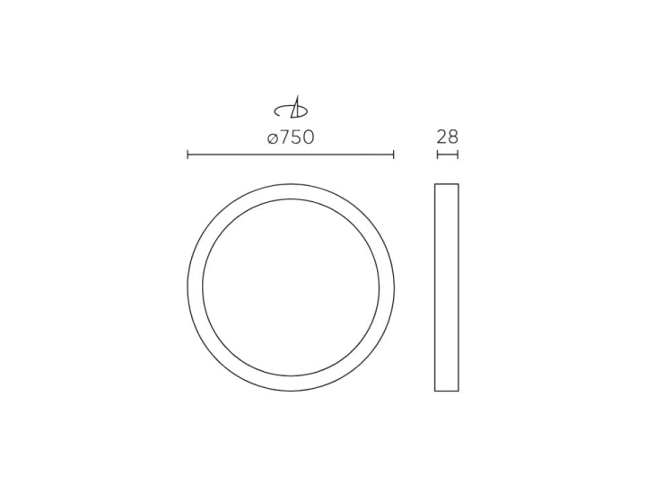 Screenshot 2025-11-13 at 14-53-07 B2B LED line.jpg