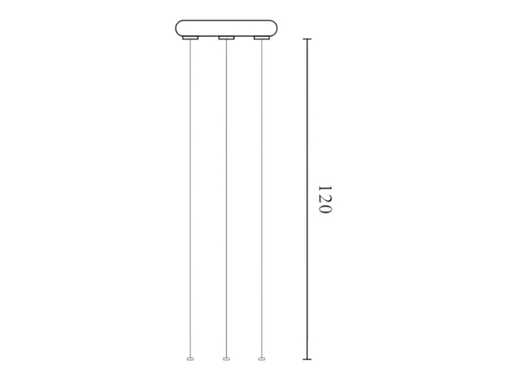 Screenshot 2025-11-13 at 15-29-55 B2B LED line.jpg