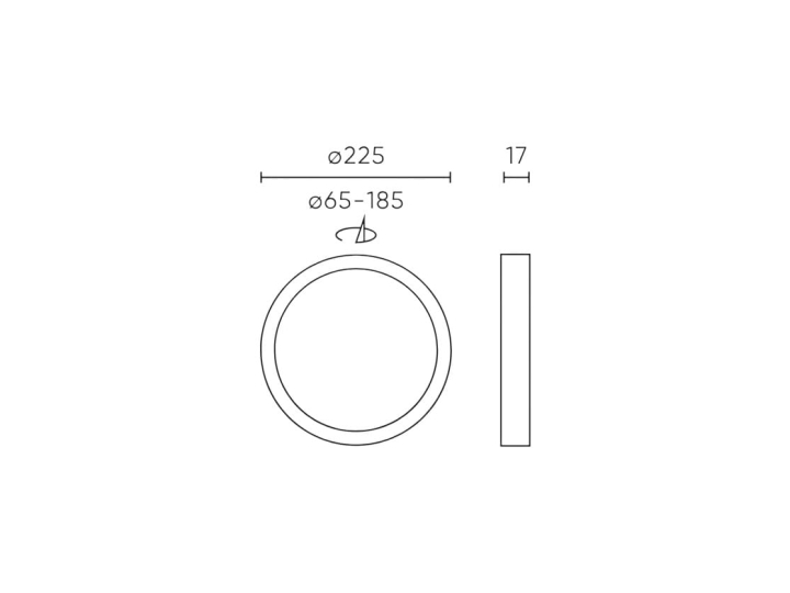 Screenshot 2025-11-13 at 16-17-22 B2B LED line.jpg