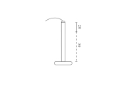 Screenshot 2025-11-13 at 16-51-45 B2B LED line.jpg