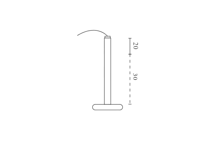 Screenshot 2025-11-13 at 16-51-45 B2B LED line.jpg
