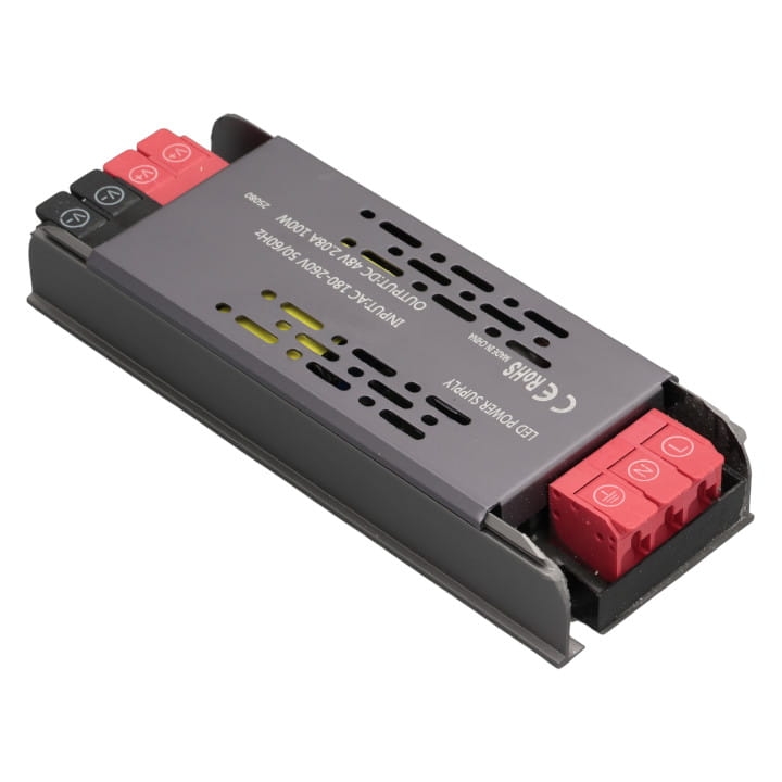 100w_48v (1).jpg