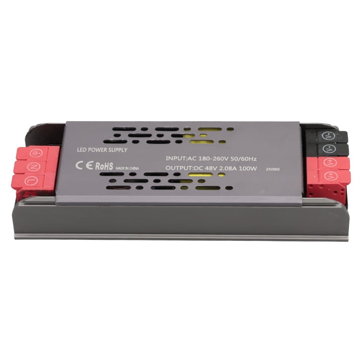 100w_48v (2).jpg
