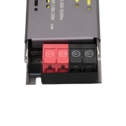 100w_48v (3).jpg