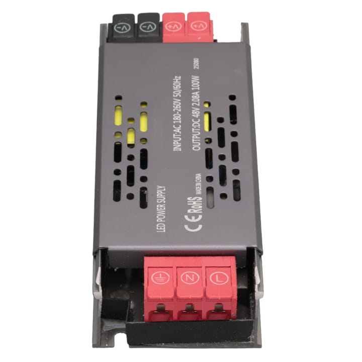 100w_48v (4).jpg