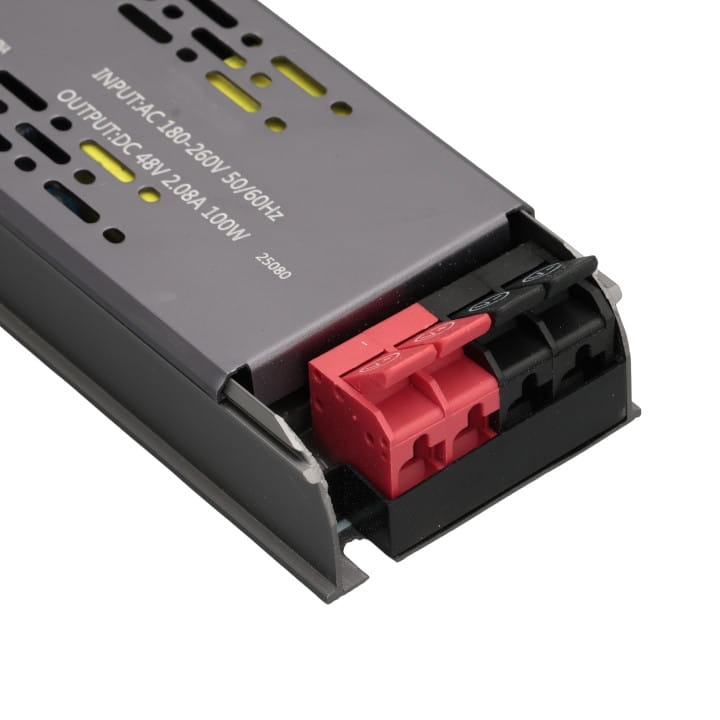 100w_48v (5).jpg