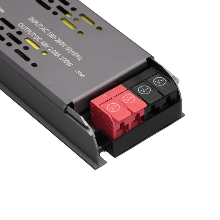 100w_48v (6).jpg