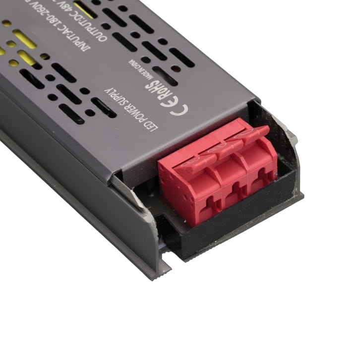 100w_48v (7).jpg