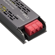 100w_48v (8).jpg