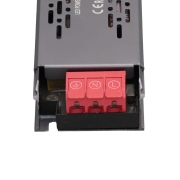 100w_48v (9).jpg