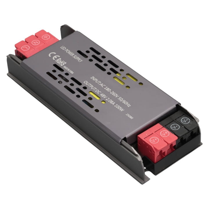 100w_48v_main (1).jpg