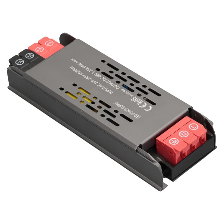 60w_48v (1).jpg