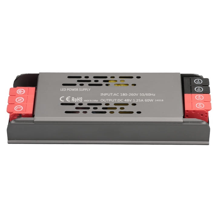 60w_48v (2).jpg