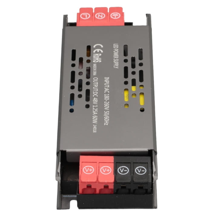 60w_48v (3).jpg