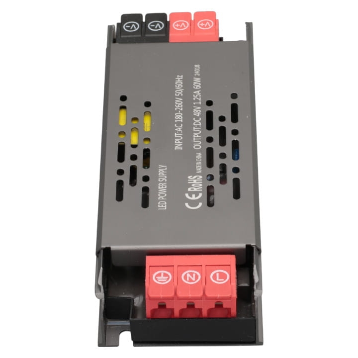 60w_48v (4).jpg