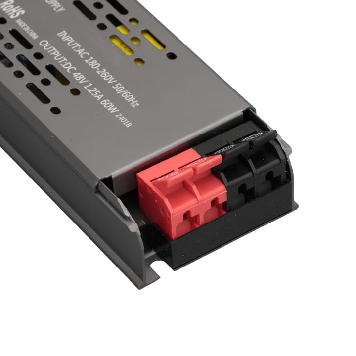 60w_48v (5).jpg