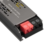 60w_48v (6).jpg