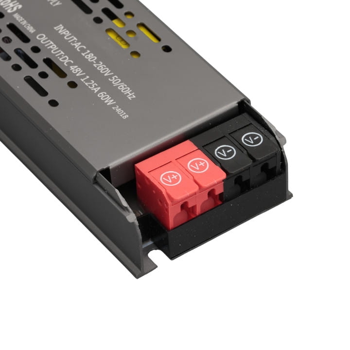 60w_48v (6).jpg
