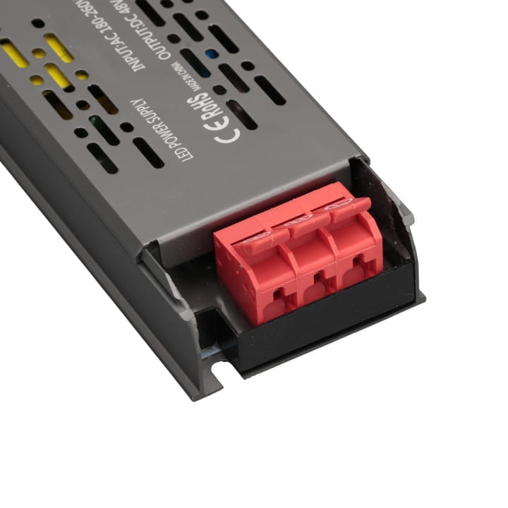 60w_48v (7).jpg