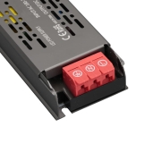 60w_48v (8).jpg