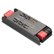 60w_48v_main (1).jpg