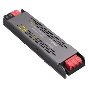 200w_48v (1).jpg