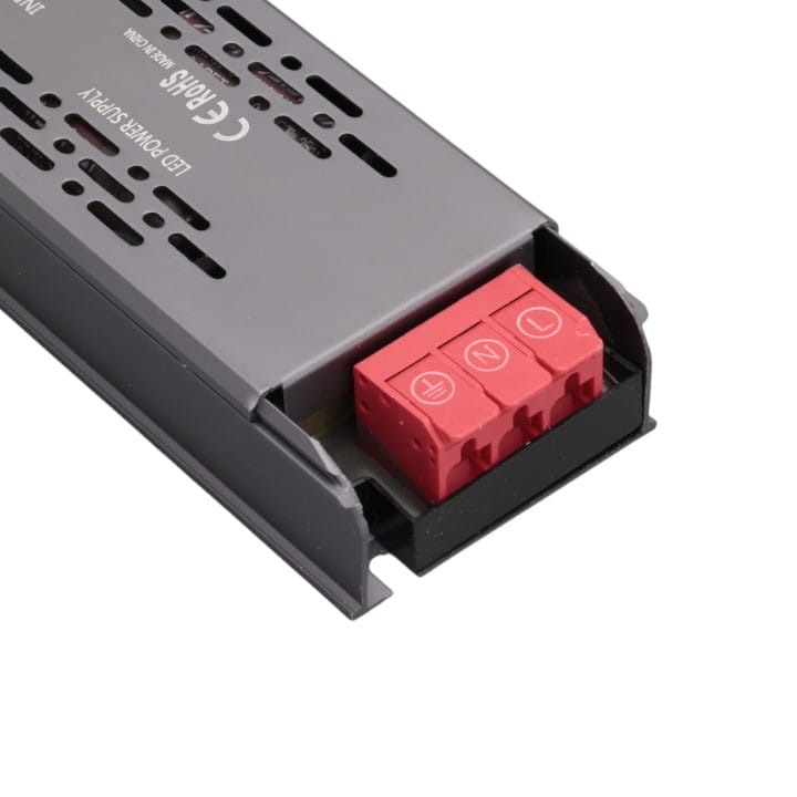 200w_48v (2).jpg