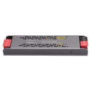 200w_48v (3).jpg