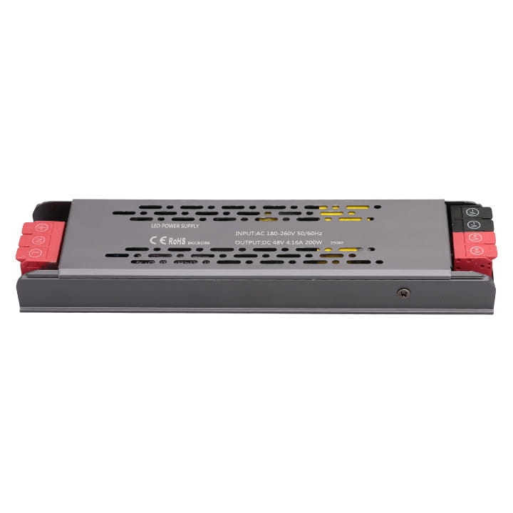 200w_48v (3).jpg