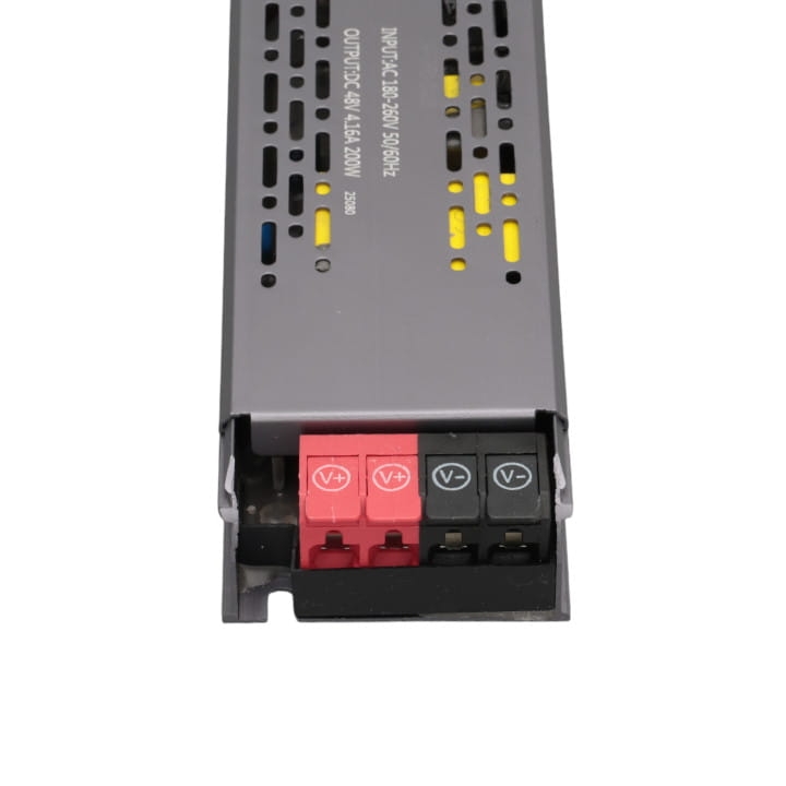 200w_48v (4).jpg