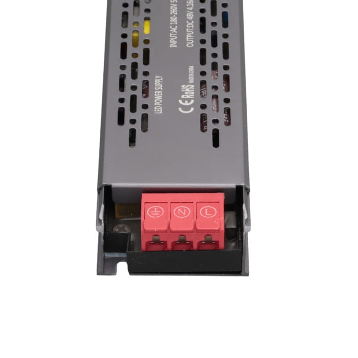 200w_48v (5).jpg