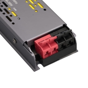 200w_48v (6).jpg