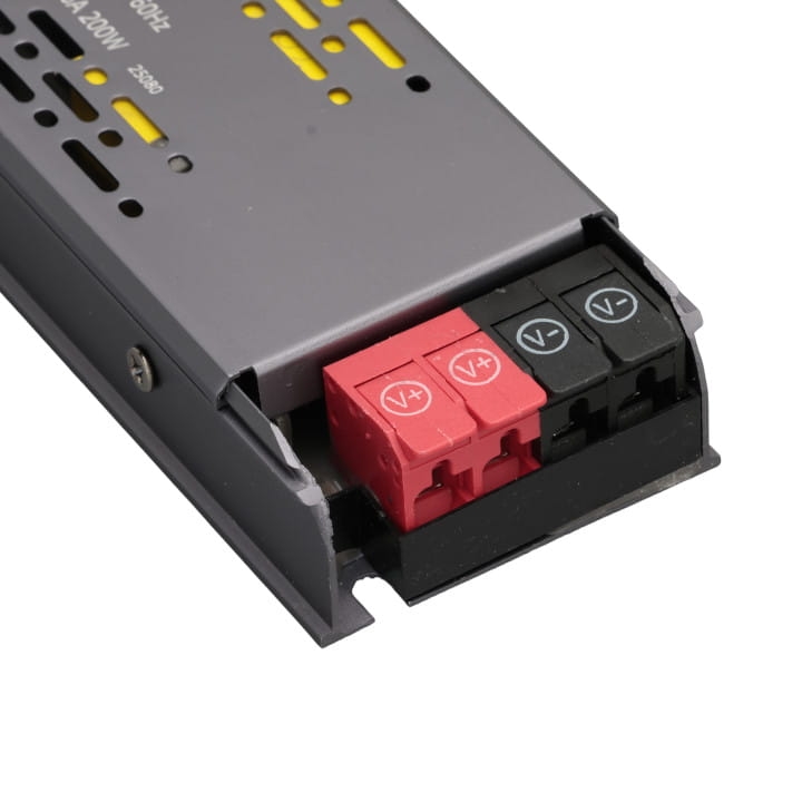 200w_48v (7).jpg