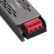 200w_48v (8).jpg