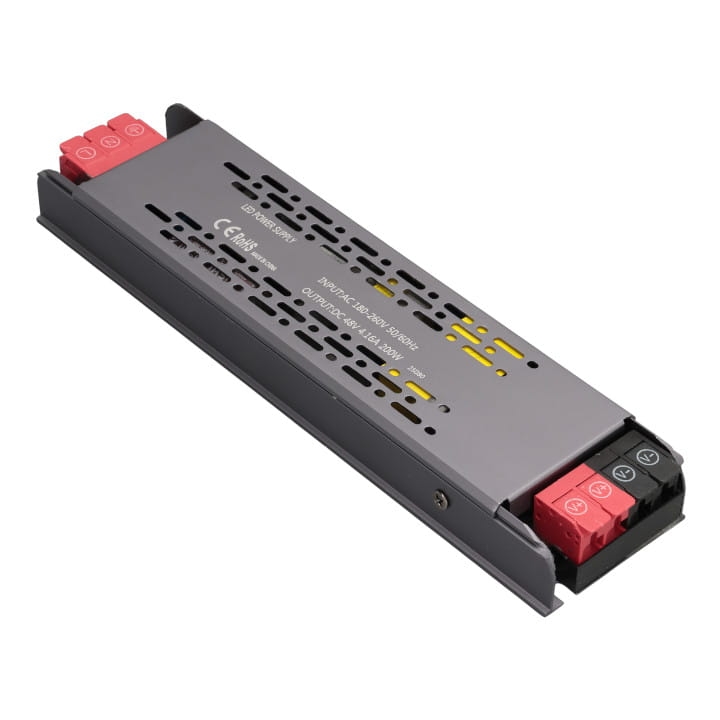 200w_48v_main.jpg