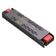 300w_48v (1).jpg