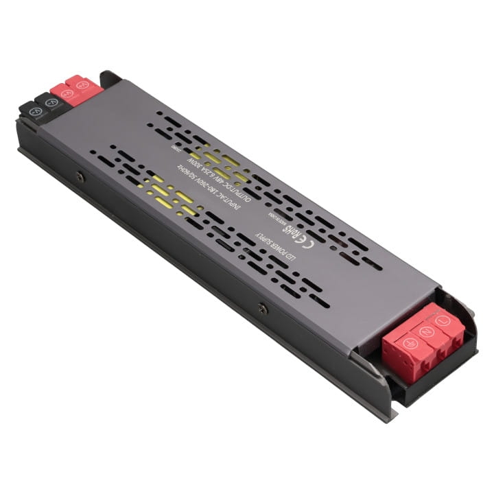 300w_48v (1).jpg