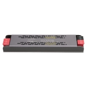 300w_48v (2).jpg