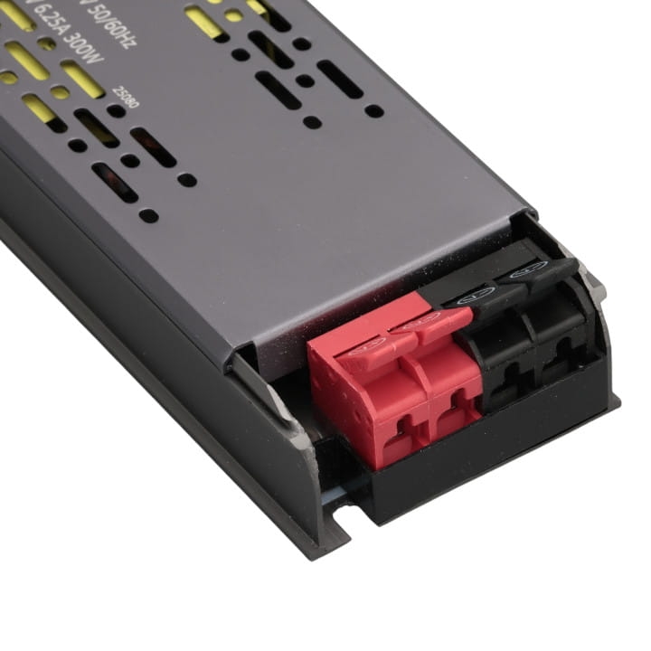 300w_48v (3).jpg