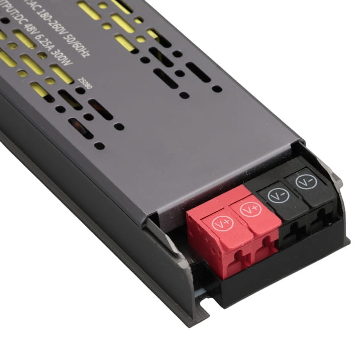 300w_48v (4).jpg