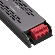 300w_48v (5).jpg
