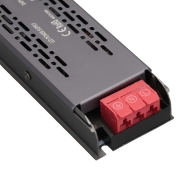 300w_48v (6).jpg