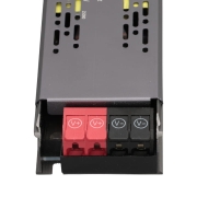 300w_48v (7).jpg